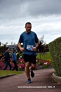 DSC_5530.jpg