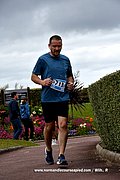 DSC_5531.jpg