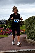 DSC_5532.jpg