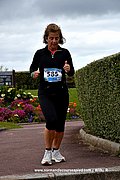 DSC_5533.jpg