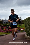 DSC_5534.jpg