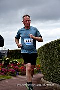 DSC_5536.jpg