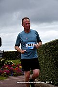 DSC_5537.jpg