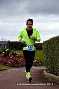 DSC_5538.jpg