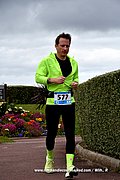 DSC_5539.jpg
