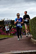 DSC_5540.jpg