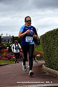 DSC_5541.jpg