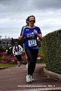 DSC_5542.jpg