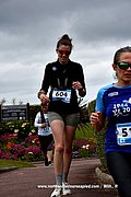 DSC_5543.jpg
