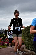 DSC_5544.jpg