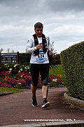 DSC_5545.jpg