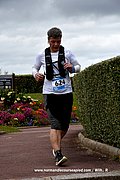 DSC_5546.jpg