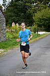 DSC_9378.jpg
