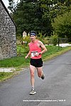 DSC_9383.jpg