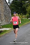 DSC_9384.jpg