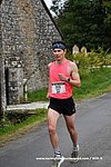 DSC_9385.jpg