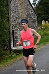 DSC_9386.jpg
