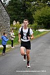 DSC_9388.jpg