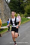 DSC_9389.jpg