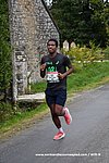 DSC_9393.jpg
