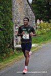 DSC_9394.jpg