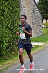 DSC_9395.jpg