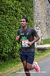 DSC_9396.jpg