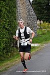DSC_9398.jpg