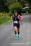 DSC_9411.jpg