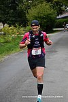 DSC_9412.jpg