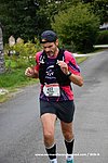 DSC_9413.jpg