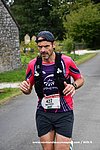 DSC_9414.jpg