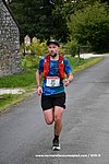 DSC_9420.jpg