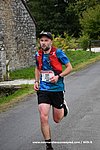 DSC_9421.jpg