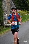 DSC_9422.jpg