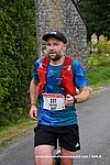 DSC_9423.jpg