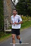 DSC_9425.jpg