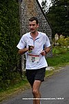 DSC_9426.jpg