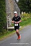 DSC_9428.jpg