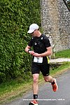 DSC_9429.jpg