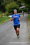 DSC_9432.jpg