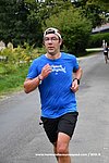 DSC_9434.jpg
