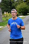 DSC_9435.jpg