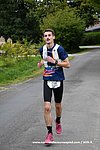 DSC_9436.jpg