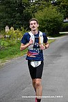 DSC_9437.jpg
