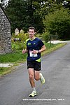 DSC_9441.jpg