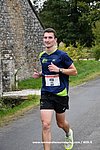DSC_9443.jpg