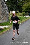 DSC_9445.jpg