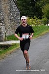 DSC_9446.jpg