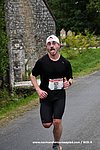 DSC_9447.jpg